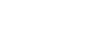 logo-light