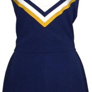Cheer Leading Uniforms
