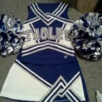 Practice Uniform