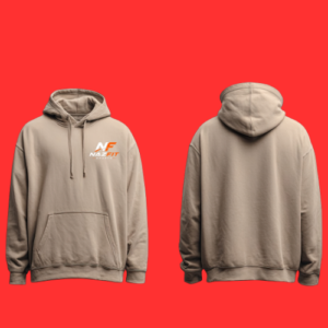 Men Hoodies