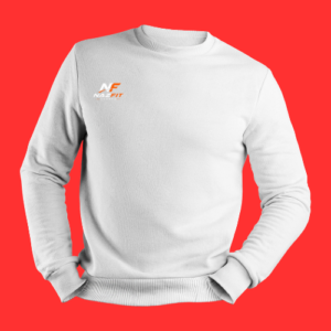 Men Sweatshirts