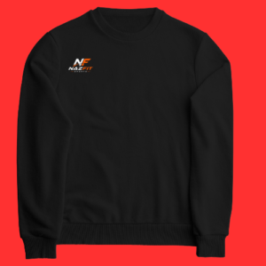 Men Sweatshirts