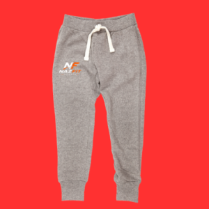 Sweat Pant