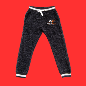 Sweat Pant