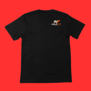 T Shirts