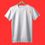 T Shirts