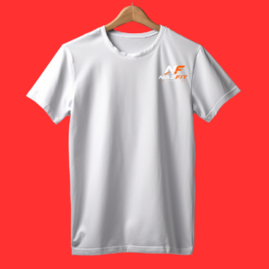 T Shirts