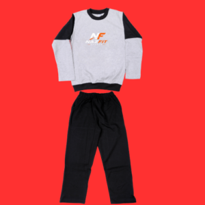 Tracksuits