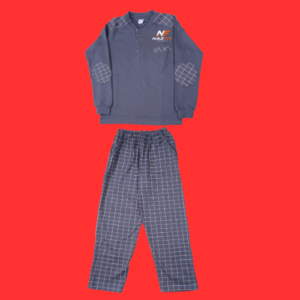 Tracksuits