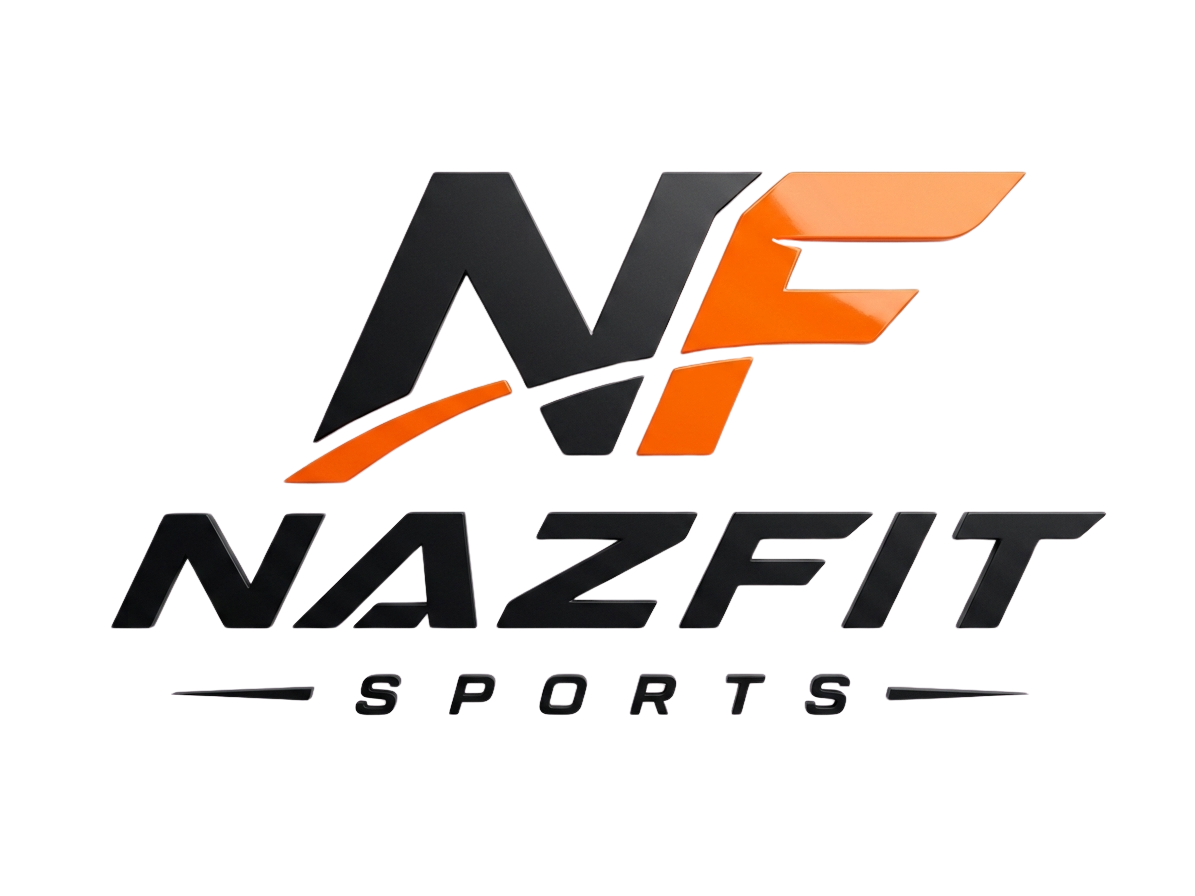 Nazfit Sports