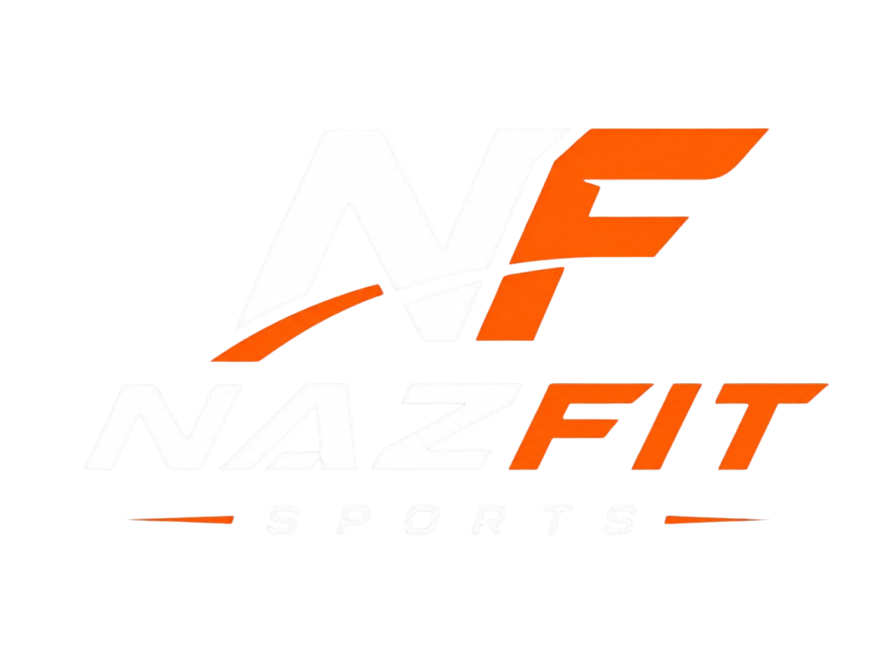 Nazfit Sports