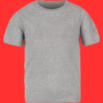 Casual Wear