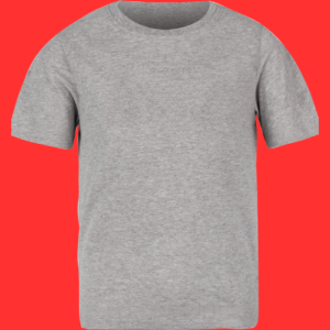 Casual Wear