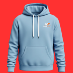 Men Hoodies