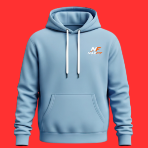 Men Hoodies