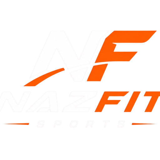 Nazfit Sports