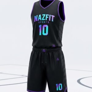Neon Matrix Kit